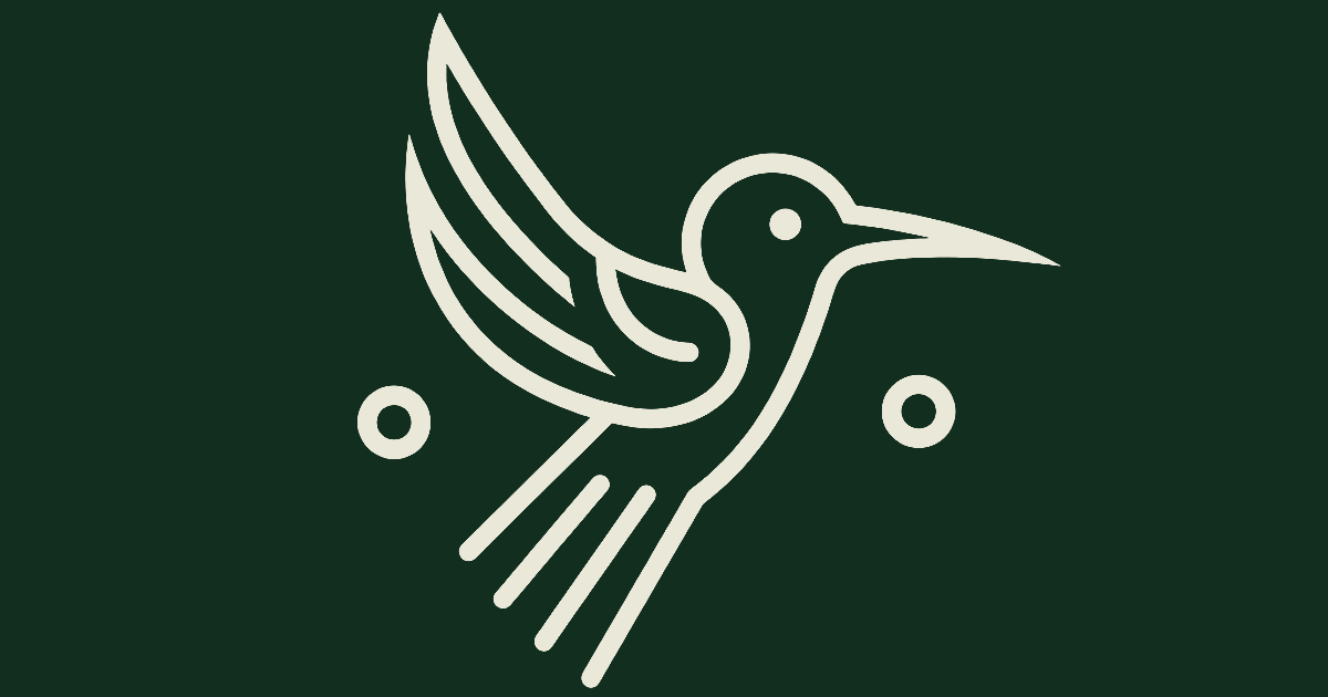 Colibri Concierge Riviera Maya